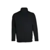 Micro Fleece Zipped Jacket Tumnagel bild 1