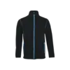 Micro Fleece Zipped Jacket Tumnagel bild 2