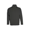 Micro Fleece Zipped Jacket Tumnagel bild 3