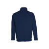 Micro Fleece Zipped Jacket Tumnagel bild 5