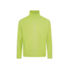 Micro Fleece Zipped Jacket Tumnagel bild 7
