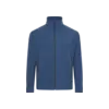 Micro Fleece Zipped Jacket Tumnagel bild 8