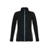 Micro Fleece Zipped Jacket Tumnagel bild 10