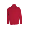 Micro Fleece Zipped Jacket Tumnagel bild 9
