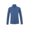 Micro Fleece Zipped Jacket Tumnagel bild 13