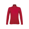 Micro Fleece Zipped Jacket Tumnagel bild 15