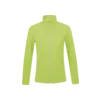 Micro Fleece Zipped Jacket Tumnagel bild 14
