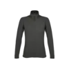 Micro Fleece Zipped Jacket Tumnagel bild 17