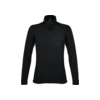 Micro Fleece Zipped Jacket Tumnagel bild 18