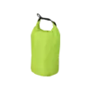 Waterproof Tät Väska 5 l Tumnagel bild 1