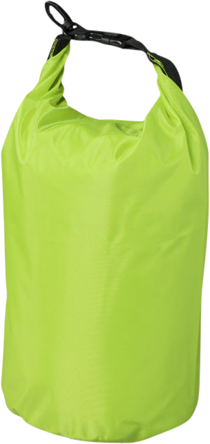 Waterproof Tät Väska 5 l Bild 1