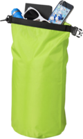 Waterproof Tät Väska 5 l Tumnagel bild 5