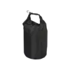 Waterproof Tät Väska 5 l Tumnagel bild 3