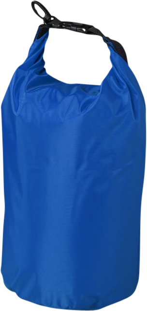 Waterproof Tät Väska 5 l Bild 2