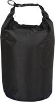 Waterproof Tät Väska 5 l Tumnagel bild 6