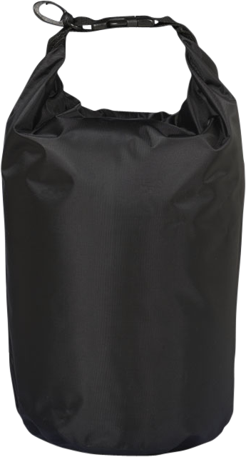 Waterproof Tät Väska 5 l Bild 6