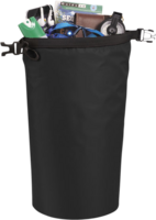 Waterproof Tät Väska 5 l Tumnagel bild 7