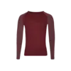 Longsleeved 2-Tone Tee Tumnagel bild 8