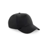 Twill Keps Tumnagel bild 1