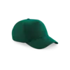 Twill Keps Tumnagel bild 2