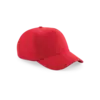Twill Keps Tumnagel bild 3