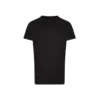 Long 2-Tone Tee Tumnagel bild 3