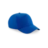 Twill Keps Tumnagel bild 4