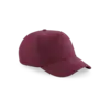 Twill Keps Tumnagel bild 5