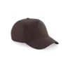 Twill Keps Tumnagel bild 6