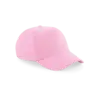 Twill Keps Tumnagel bild 7
