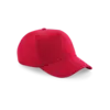 Twill Keps Tumnagel bild 8