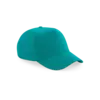 Twill Keps Tumnagel bild 9