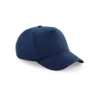 Twill Keps Tumnagel bild 10