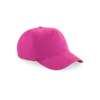 Twill Keps Tumnagel bild 11