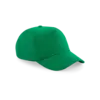 Twill Keps Tumnagel bild 14