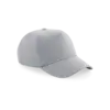 Twill Keps Tumnagel bild 15