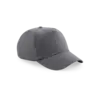 Twill Keps Tumnagel bild 13