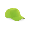 Twill Keps Tumnagel bild 16