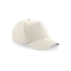 Twill Keps Tumnagel bild 17