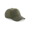Twill Keps Tumnagel bild 18