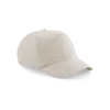 Twill Keps Tumnagel bild 21