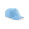 Twill Keps Tumnagel bild 22