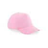 Twill Keps Tumnagel bild 26