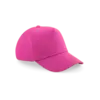 Twill Keps Tumnagel bild 27