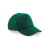 Twill Keps Tumnagel bild 31