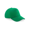Twill Keps Tumnagel bild 33