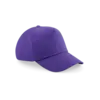 Twill Keps Tumnagel bild 37