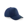 Twill Keps Tumnagel bild 38