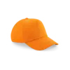 Twill Keps Tumnagel bild 36
