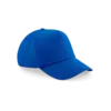 Twill Keps Tumnagel bild 39
